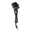 USB-Webcam 2 MP, 1/2,9-Zoll-Sensor, Aluminium-Silber 13