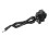 USB-Webcam 2 MP, 1/2,9-Zoll-Sensor, Aluminium-Silber 15