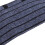 RV Step Teppich 237g 46x46cm Farbe Grau Polyester 7
