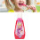 80ml Sciroppo Disclosing Liquido per Igiene Orale al Gusto d'Uva 1