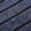 RV Step Teppich 237g 46x46cm Farbe Grau Polyester 11