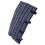 RV Step Teppich 237g 46x46cm Farbe Grau Polyester 13