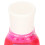 80ml Sciroppo Disclosing Liquido per Igiene Orale al Gusto d'Uva 8