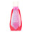 80ml Sciroppo Disclosing Liquido per Igiene Orale al Gusto d'Uva 9