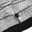Stretchable Stroller Wagon Cargo Net 27.6x13.8in Large Storage Solution 10