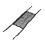 Stretchable Stroller Wagon Cargo Net 27.6x13.8in Large Storage Solution 11