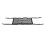 Stretchable Stroller Wagon Cargo Net 27.6x13.8in Large Storage Solution 13