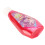 80ml Sciroppo Disclosing Liquido per Igiene Orale al Gusto d'Uva 11