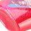 80ml Sciroppo Disclosing Liquido per Igiene Orale al Gusto d'Uva 12