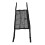 Stretchable Stroller Wagon Cargo Net 27.6x13.8in Large Storage Solution 15