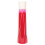 80ml Sciroppo Disclosing Liquido per Igiene Orale al Gusto d'Uva 13