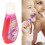 80ml Sciroppo Disclosing Liquido per Igiene Orale al Gusto d'Uva 14