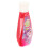 80ml Sciroppo Disclosing Liquido per Igiene Orale al Gusto d'Uva 15