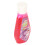 80ml Sciroppo Disclosing Liquido per Igiene Orale al Gusto d'Uva 16