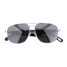 KI-Übersetzungsbrille 144 Sprachen, 8h Akku