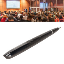 8GB Digital Voice Recorder Pen HD Noise Reduction for Meetings Interviews