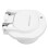 Pool Vacuum Fitting Replacement with G1 1/2 External Thread for Pool Cleaner 14