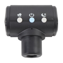 2MP1080P WiFi Okular,650mAh,23.2mm/0.965-1.25in