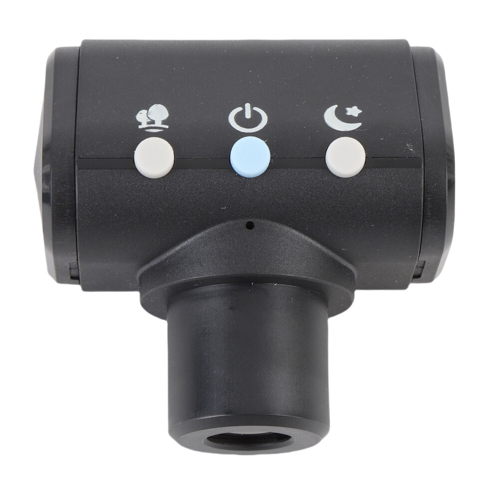 2Mp 1080P Wireless Wifi Electronic Eyepiece For Telescope & Microscope 7891389498914