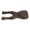 Nose Massager Scraper Rosewood Guasha Tool 16