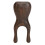 Nose Massager Scraper Rosewood Guasha Tool 2