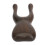 Nose Massager Scraper Rosewood Guasha Tool 8