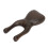 Nose Massager Scraper Rosewood Guasha Tool 6