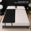 Erdungsblatt Carbonfaser PU-Leder 68x150 cm 5