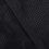 Erdungsblatt Carbonfaser PU-Leder 68x150 cm 9