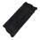Erdungsblatt Carbonfaser PU-Leder 68x150 cm 10