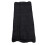 Erdungsblatt Carbonfaser PU-Leder 68x150 cm 12