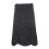 Erdungsblatt Carbonfaser PU-Leder 68x150 cm 15