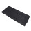 Erdungsblatt Carbonfaser PU-Leder 68x150 cm 16