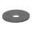 Carbonfaser 31,8 mm Headset-Topkappe - Titanschraube 5