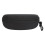 Kid Color Blind Glasses UV Protection Blue 11