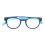 Kid Color Blind Glasses UV Protection Blue 15