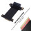 PCIe 4.0 x1 Riserkabel 2 GB/s 10 cm Schwarz 6