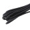 5 MP USB-C Center-Screen-Webkamera, 15  15 mm, Schwarz 8