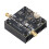 HF Power Amplifier Module 0.5-800MHz 35-37dBm 15W PCB 1