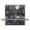 HF Power Amplifier Module 0.5-800MHz 35-37dBm 15W PCB 2