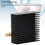 HF Power Amplifier Module 0.5-800MHz 35-37dBm 15W PCB 5