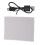 V5.4 Smart Glasses 80mAh2 blau Einheitsgröße BT 7
