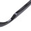 V5.4 Smart Glasses 80mAh2 blau Einheitsgröße BT 8