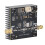 HF Power Amplifier Module 0.5-800MHz 35-37dBm 15W PCB 13