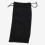 V5.4 Smart Glasses 80mAh2 blau Einheitsgröße BT 11