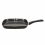 Premium 28cm Non-Stick Induction Base Grill Pan 1