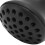 10 Pack 19mm Rubber End Ferrules Anti Slip Walking Support Protectors 6