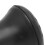 10 Pack 19mm Rubber End Ferrules Anti Slip Walking Support Protectors 10