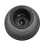 10 Pack 19mm Rubber End Ferrules Anti Slip Walking Support Protectors 12