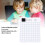 AI Smart Chessboard 14 Modes Portable 14x14 ABS Battery-Powered 5